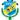 Iporá