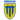 FCM Baia Mare