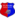 Tunari