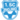 Berceni