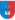 Veľké Ludince