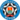 Murom