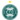 Coritiba U20