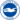 Brighton U21