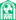 Legion Dynamo