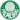 Palmeiras U20