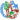Gebenbach