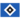 Teutonia Hamburg