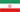 Iran U17