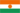 Niger U17