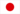 Japon U17