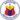 Deportivo Pasto