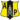 Alianza Petrolera
