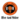 Polokwane City