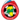 FK Novokuznetsk