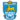 Pskov 747