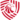Saburtalo II