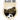 Gareji