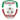 Al Kholood