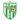 Vitória da Conquista U20