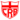 CRB U20