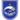 Rio Claro SP U20
