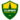 Cuiabá U20