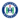 Hartford Athletic
