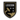 Birmingham Legion