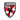 Loudoun United