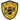 Al Sadaqa