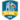 Al-Ain