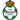 Santos Laguna (F)