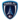 Paris FC (F)