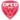 Dijon (F)