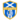 Atletico Granadilla (F)