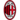 AC Milan (F)