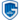 Genk (F)