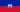 Haïti (F)