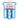 Naval