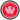Western Sydney Wanderers (F)