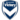 Melbourne Victory (F)