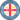 Melbourne City (F)