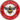 Brentford