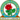 Blackburn Rovers (F)