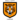 Hull City LFC (F)