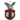 Stockholm Internazionale