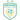 Astana II