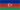 Azerbaïdjan (F)
