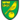 Norwich City U21